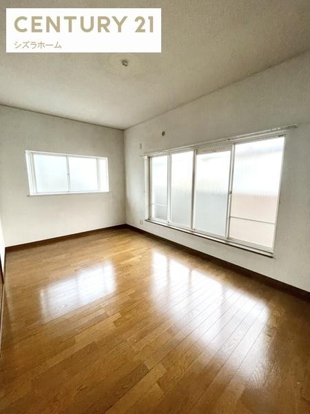 大阪市住吉区万代５丁目の中古一戸建て