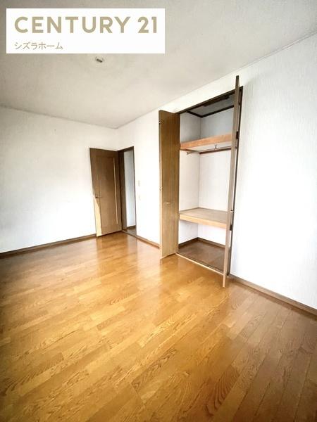 大阪市住吉区万代５丁目の中古一戸建て