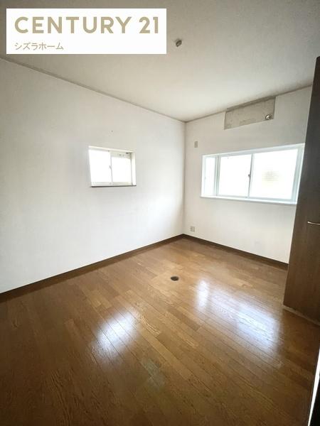 大阪市住吉区万代５丁目の中古一戸建て