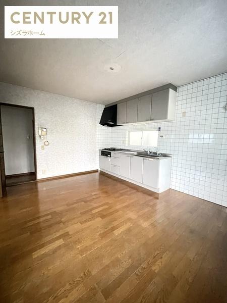 大阪市住吉区万代５丁目の中古一戸建て