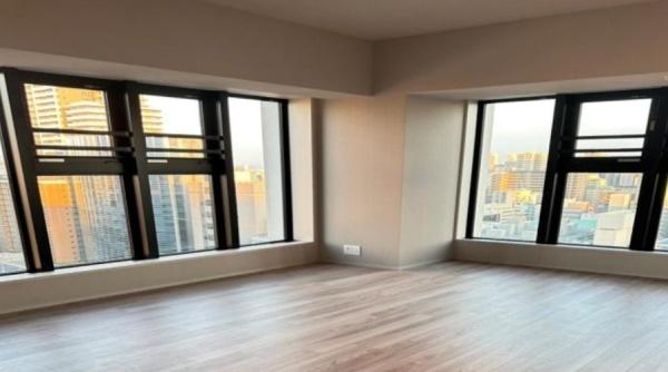 ブランズタワー谷町4丁目