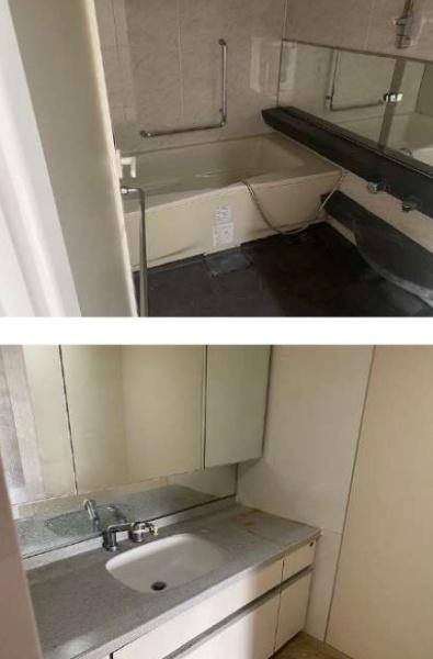 ルネッサなんばタワー