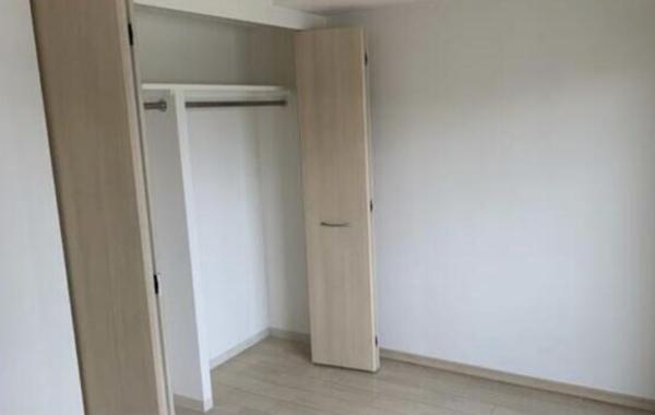 エステムプラザ難波ＷＥＳＴⅡプレディア