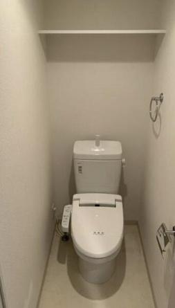 エステムプラザ難波ＷＥＳＴⅡプレディア