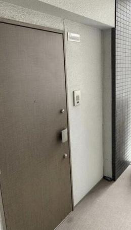 エステムプラザ難波ＷＥＳＴⅡプレディア