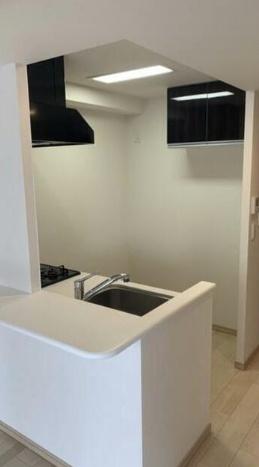 エステムプラザ難波ＷＥＳＴⅡプレディア