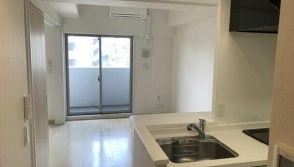 エステムプラザ難波ＷＥＳＴⅡプレディア