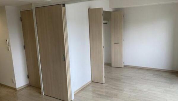 エステムプラザ難波ＷＥＳＴⅡプレディア