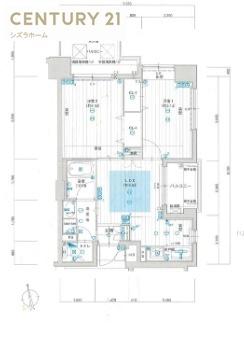 ライフデザイン昭和町