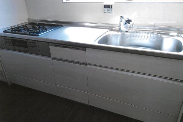 大阪市大正区泉尾１丁目の中古一戸建