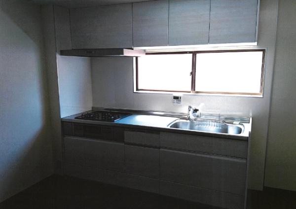 大阪市大正区泉尾１丁目の中古一戸建