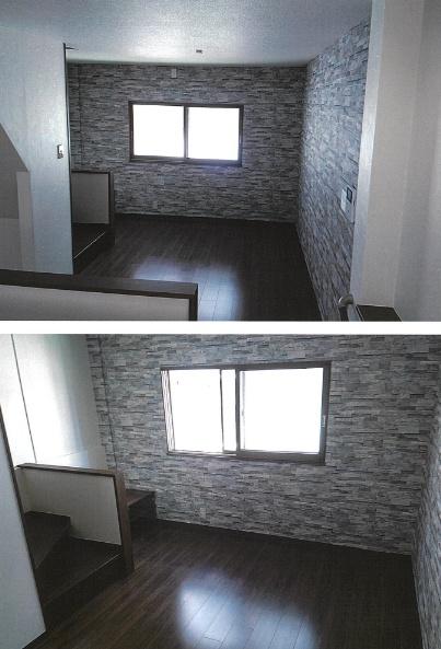 大阪市大正区泉尾１丁目の中古一戸建