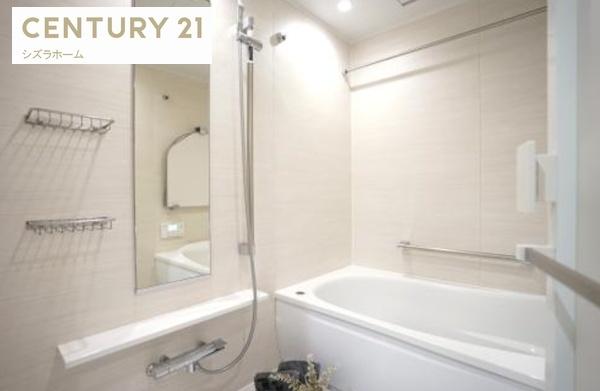 シティタワー大阪天満ザ・リバーアンドパークス