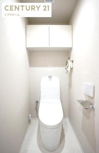 シティタワー大阪天満ザ・リバーアンドパークス