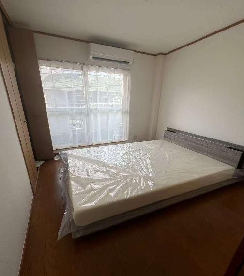 大阪市西成区玉出東１丁目の中古一戸建