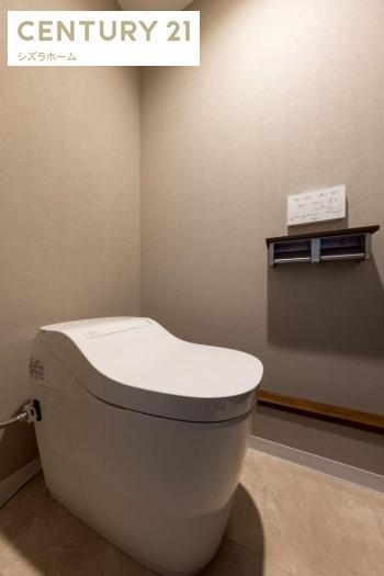 オークプリオタワー