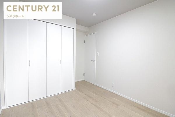 グランドメゾン山坂町