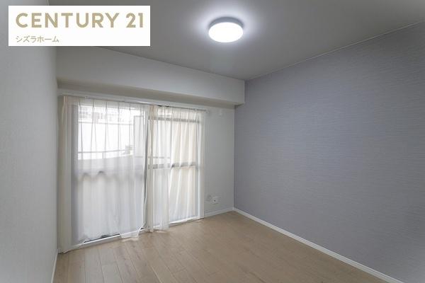 グランドメゾン山坂町