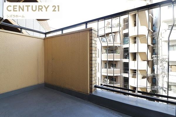 グランドメゾン山坂町