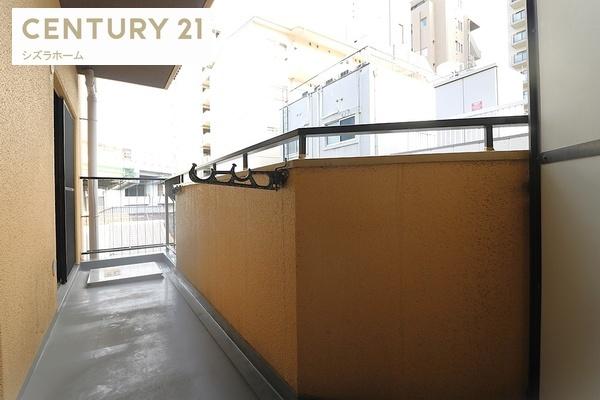 グランドメゾン山坂町