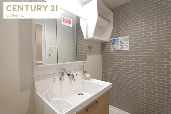 グランドメゾン山坂町