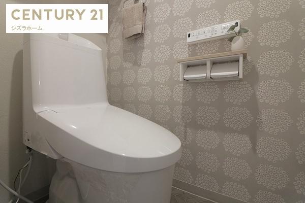 グランドメゾン山坂町