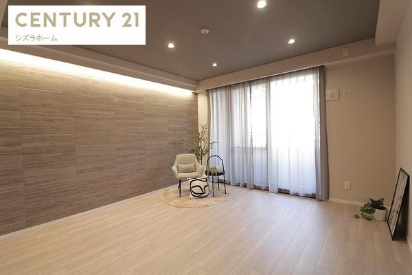 エスリード阿波座