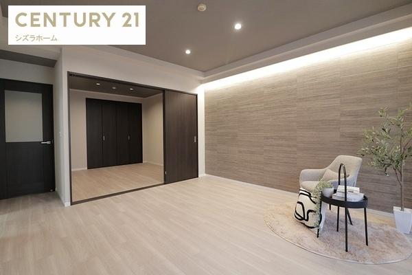 エスリード阿波座