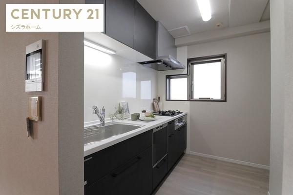 エスリード阿波座