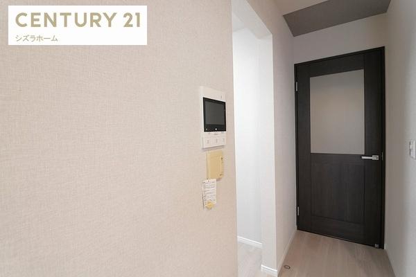 エスリード阿波座