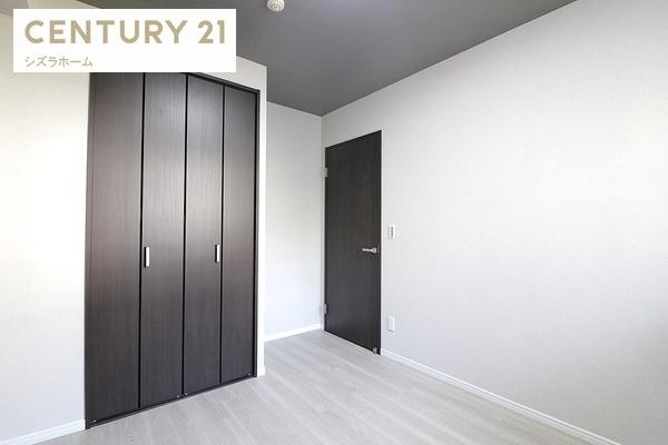 エスリード阿波座