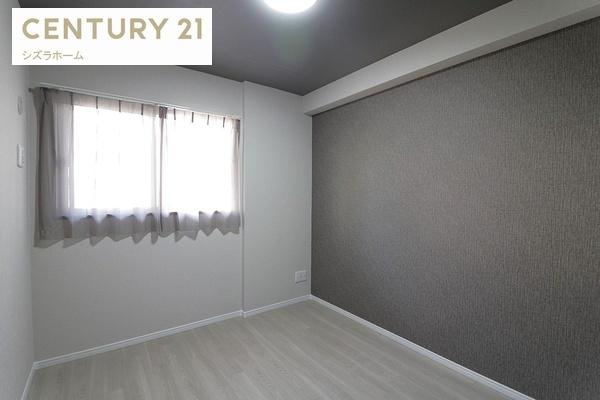 エスリード阿波座