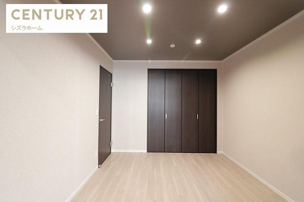 エスリード阿波座