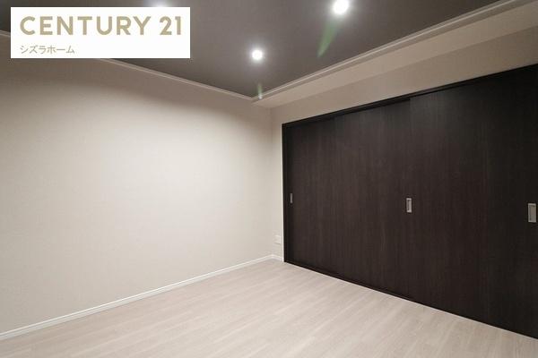 エスリード阿波座