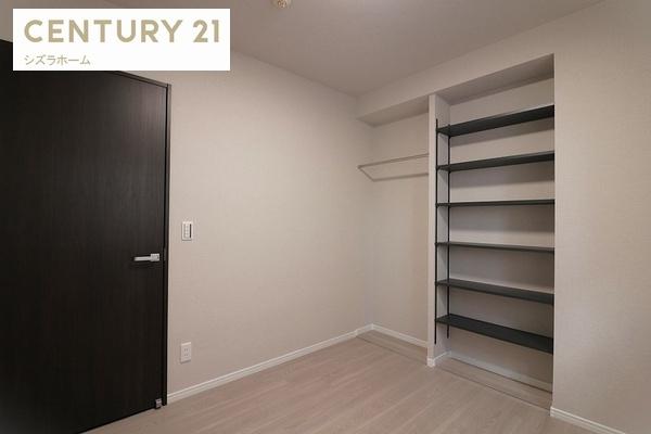 エスリード阿波座