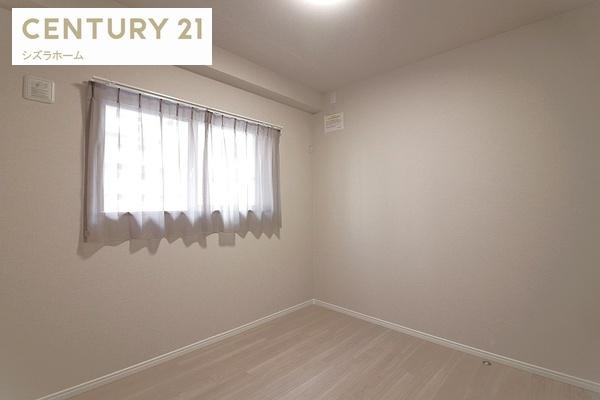 エスリード阿波座