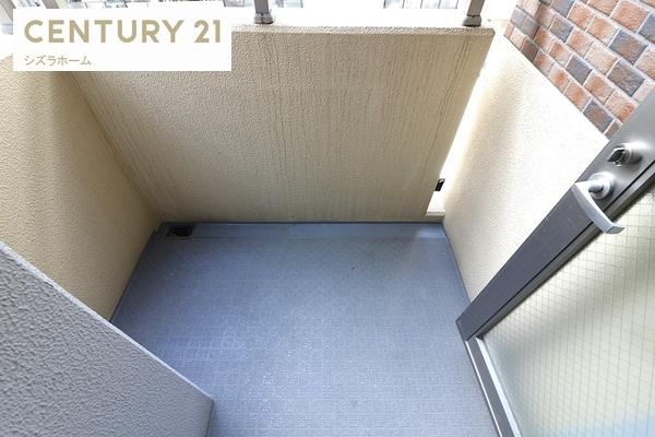 エスリード阿波座