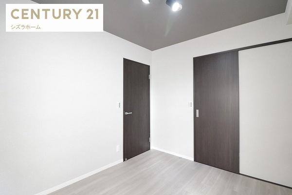 エスリード阿波座