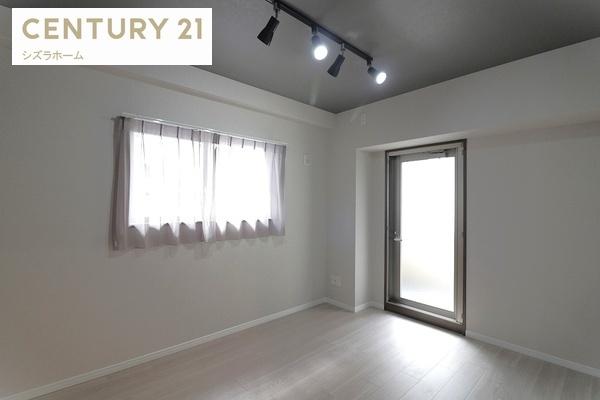 エスリード阿波座