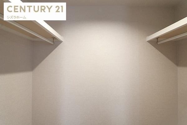 エスリード阿波座