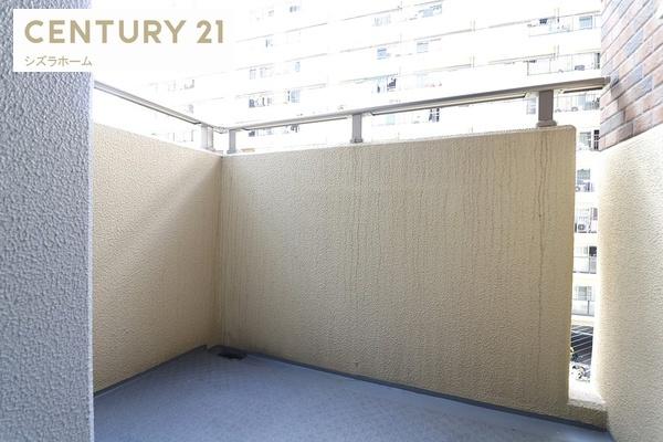 エスリード阿波座