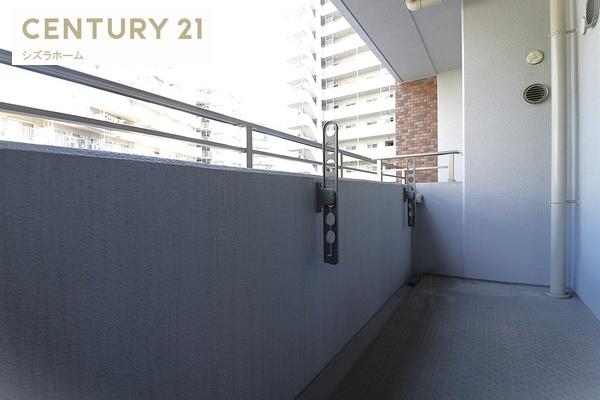 エスリード阿波座