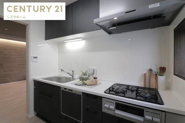 エスリード阿波座