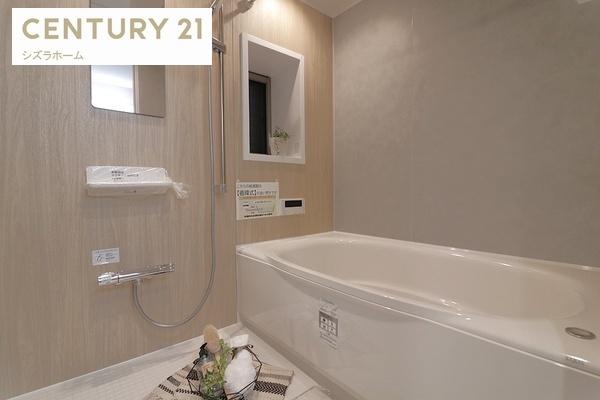 エスリード阿波座