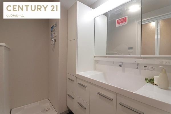 エスリード阿波座