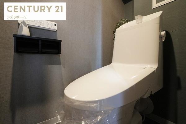 エスリード阿波座