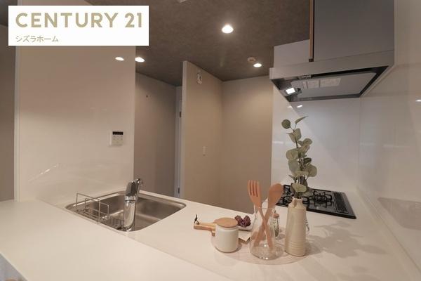 あべのドルチェ