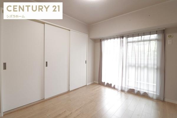 あべのドルチェ