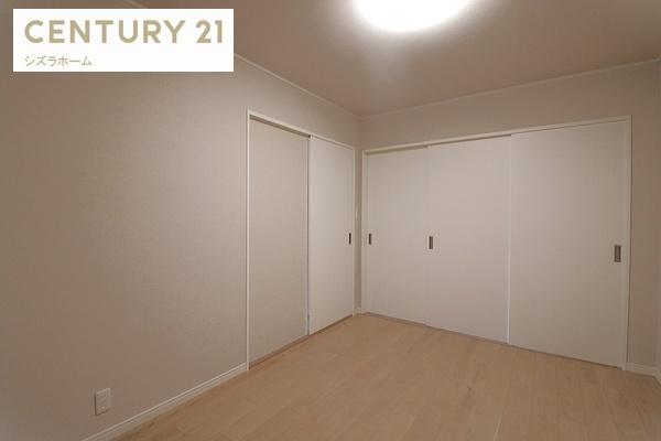 あべのドルチェ