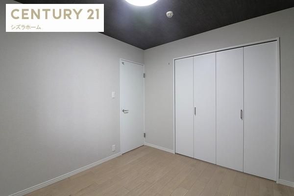 あべのドルチェ